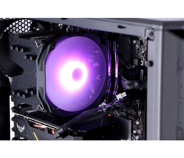 x-kom G4M3R 500 i5-9600KF/16GB/240+1TB/W10X/RTX2060 - 566276 - zdjęcie 6
